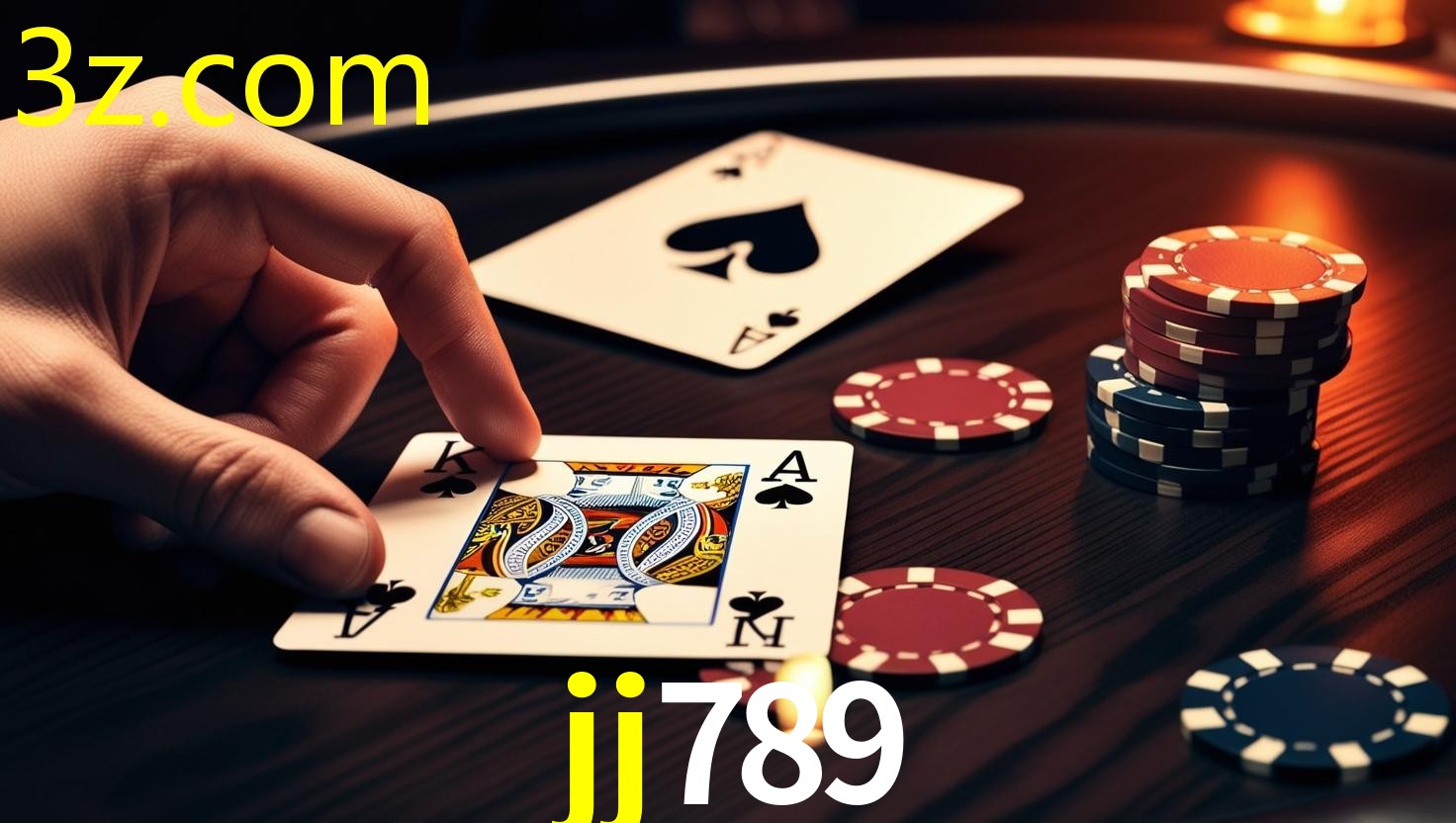 JJ789.COM