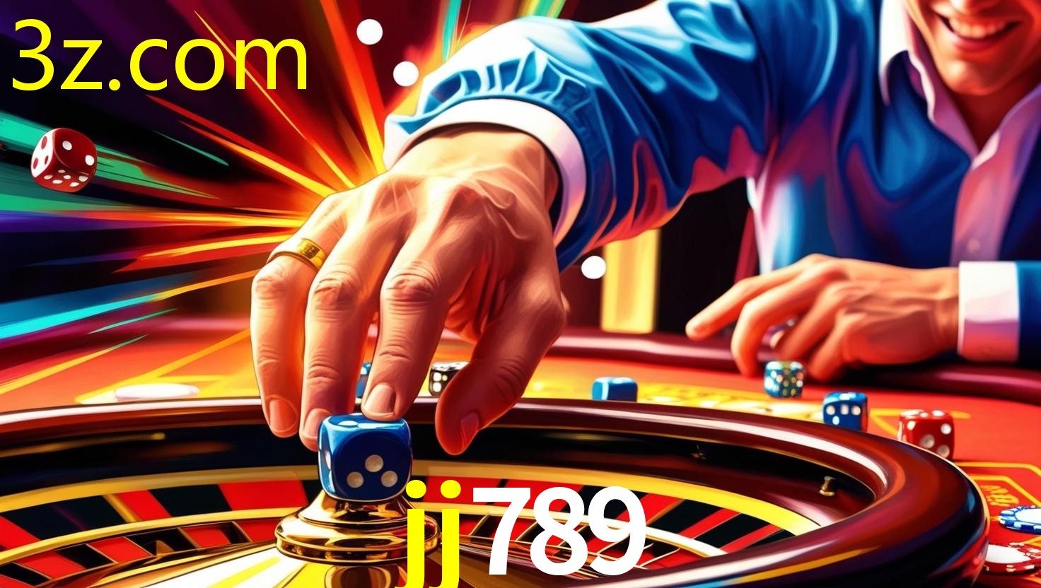 JJ789.COM