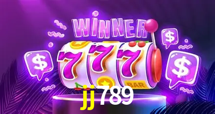 jj789 login