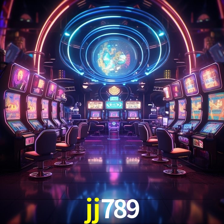 jj789,jj789 game