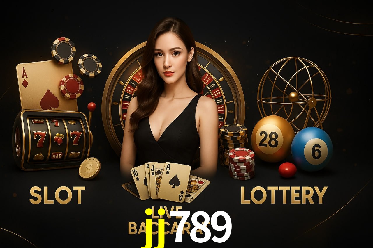 jj789