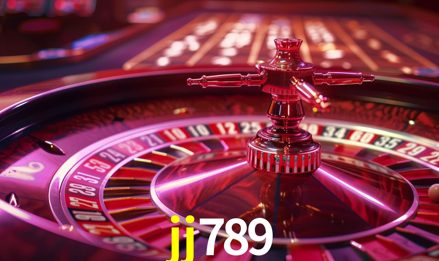 jj789,jj789 game