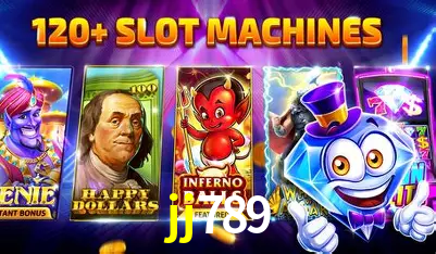 jj789,jj789 game