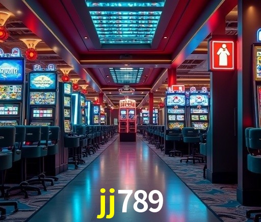 jj789: Jogue Crash e Experimente Alta Recompensa Instantânea